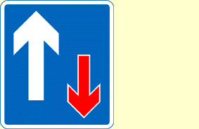 UK Car Theory Test - Road and Traffic Signs - Road-and-Traffic-Signs ...